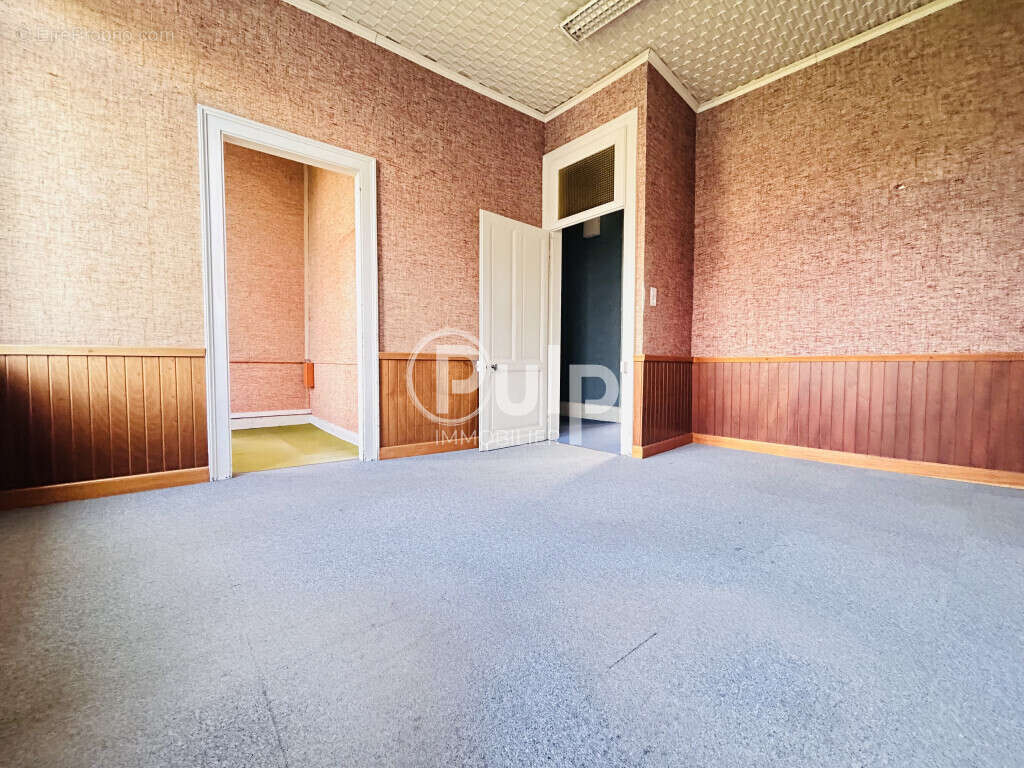 Maison à ARRAS