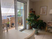 Appartement à GUJAN-MESTRAS