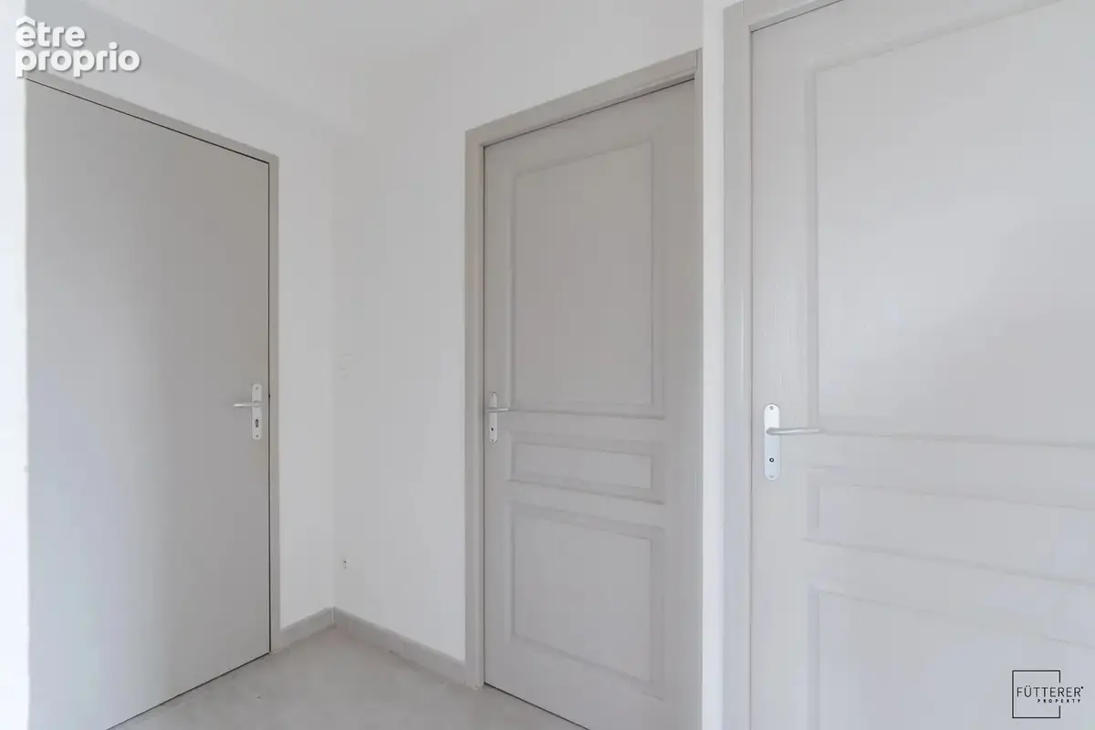 Appartement 3 pièces 60 m² à vendre à Narbonne (11100) - photo 9