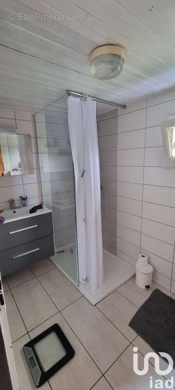 Photo 8 - Maison à ASNELLES