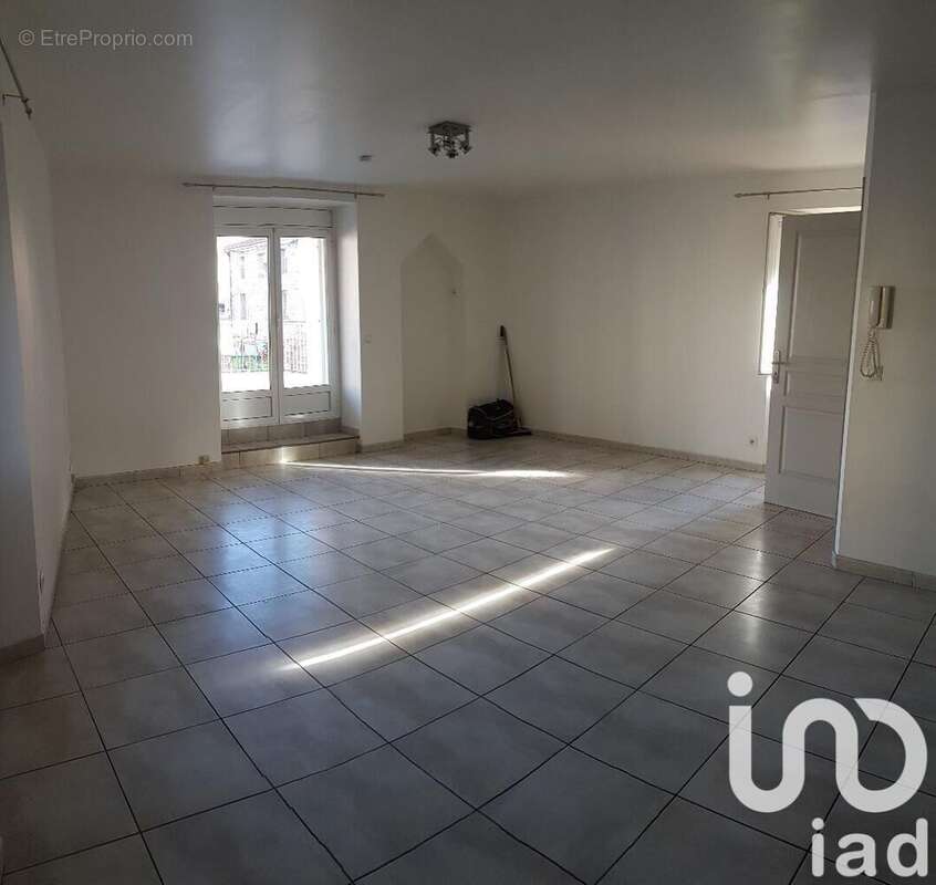 Appartement 100 m² à Le Boulou  - photo 5