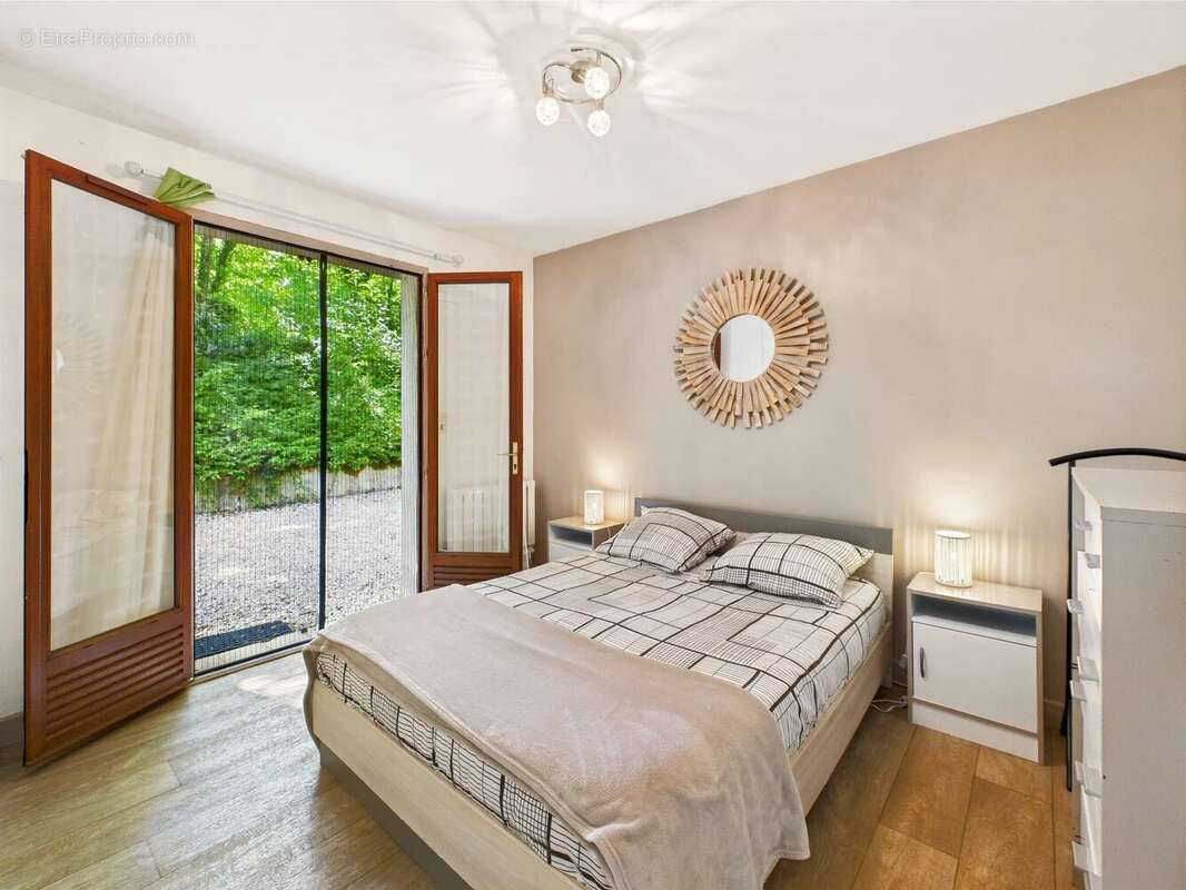 Maison à SARLAT-LA-CANEDA