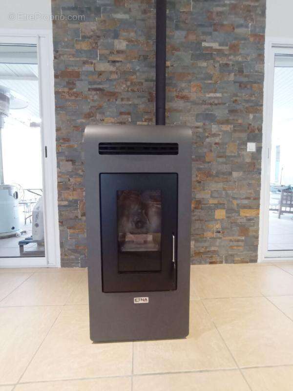 Villa Caudies-de-Fenouillèdes 7 pièces 310 m2 - photo 9