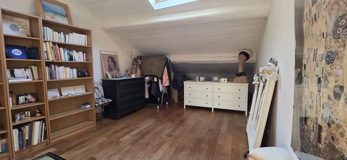 Appartement à NARBONNE