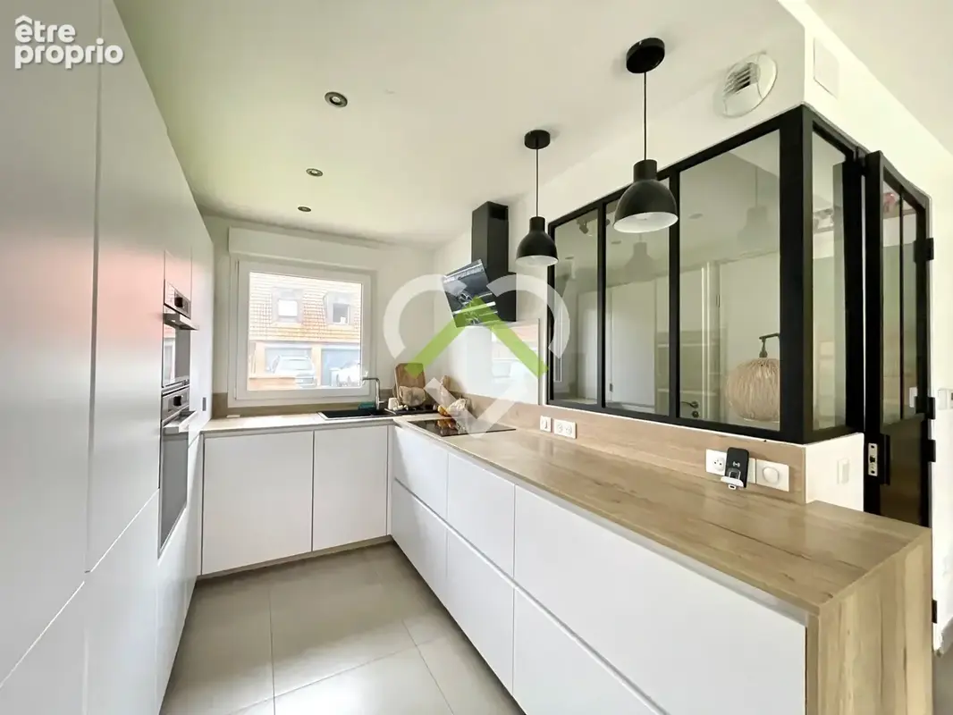 Maison 2021 Baisieux - photo 3