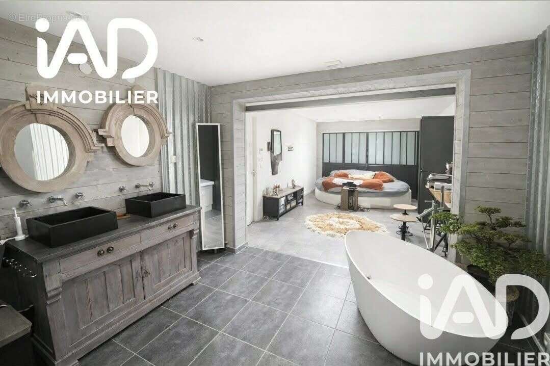 Photo 7 - Maison à DOUAI