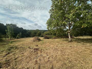 Terrain à PONT-AUDEMER