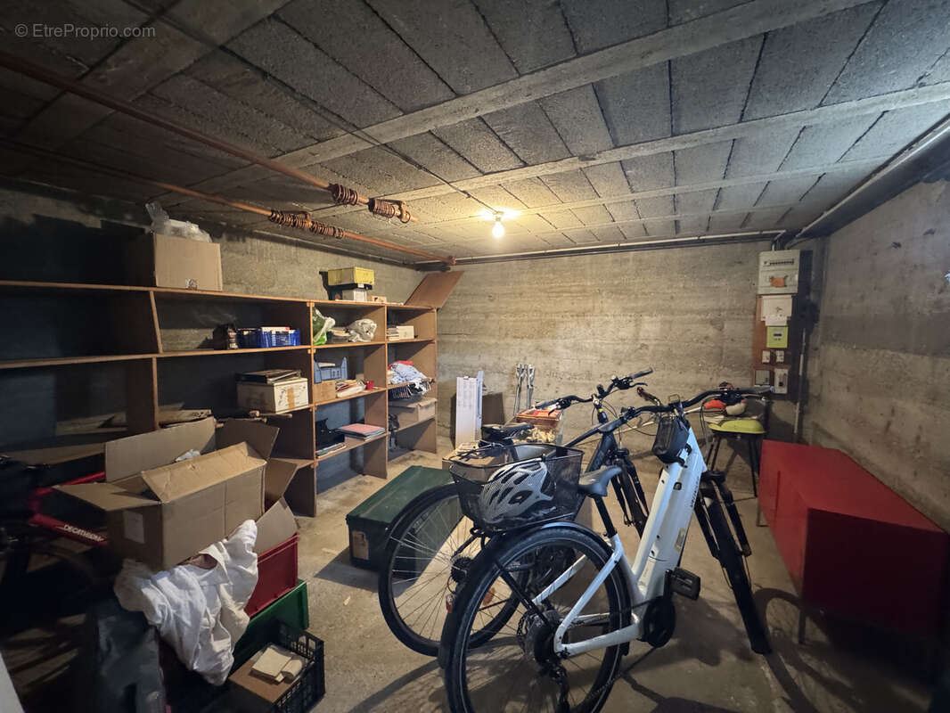 Maison à CHATENOY-LE-ROYAL