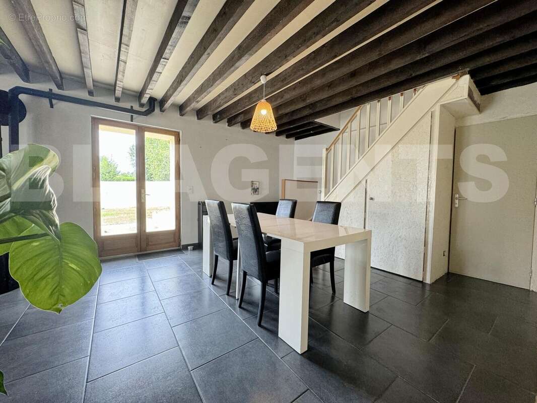 image00025_DxO - Maison à MOUROUX