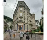 Photo 1 - Appartement à SAINT-ETIENNE-LES-REMIREMONT