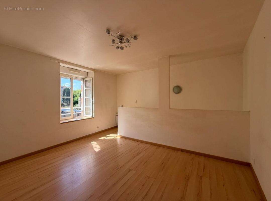 Maison à MALESTROIT