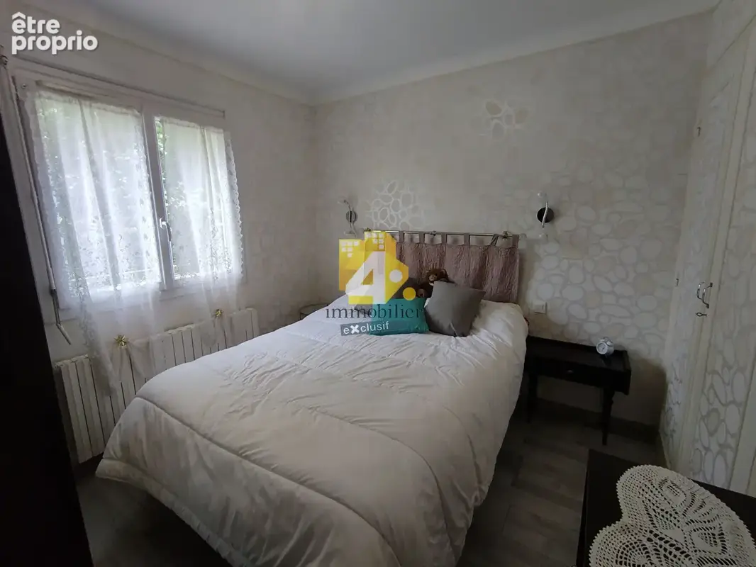 Maison Pontchateau - photo 6