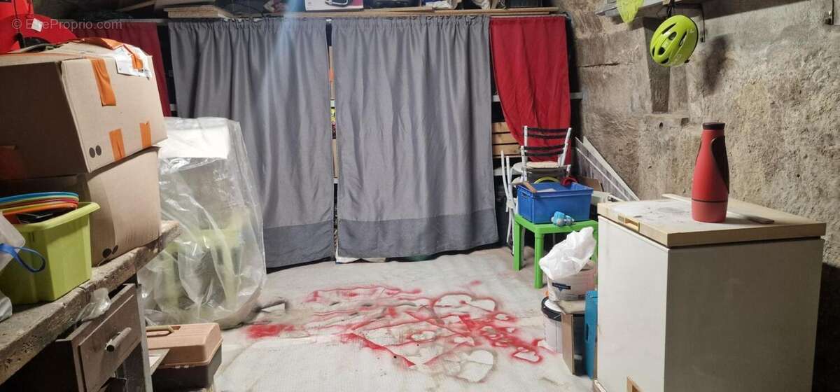 Maison coup de coeur! - photo 12
