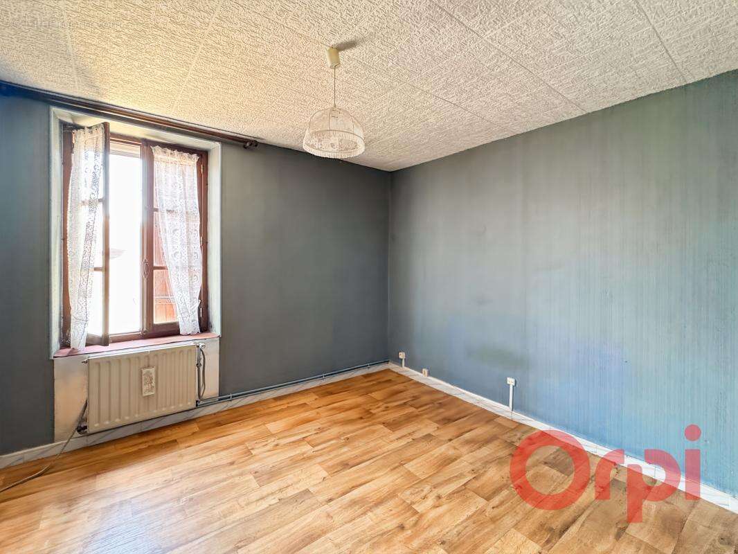 Maison À Vendre - photo 10