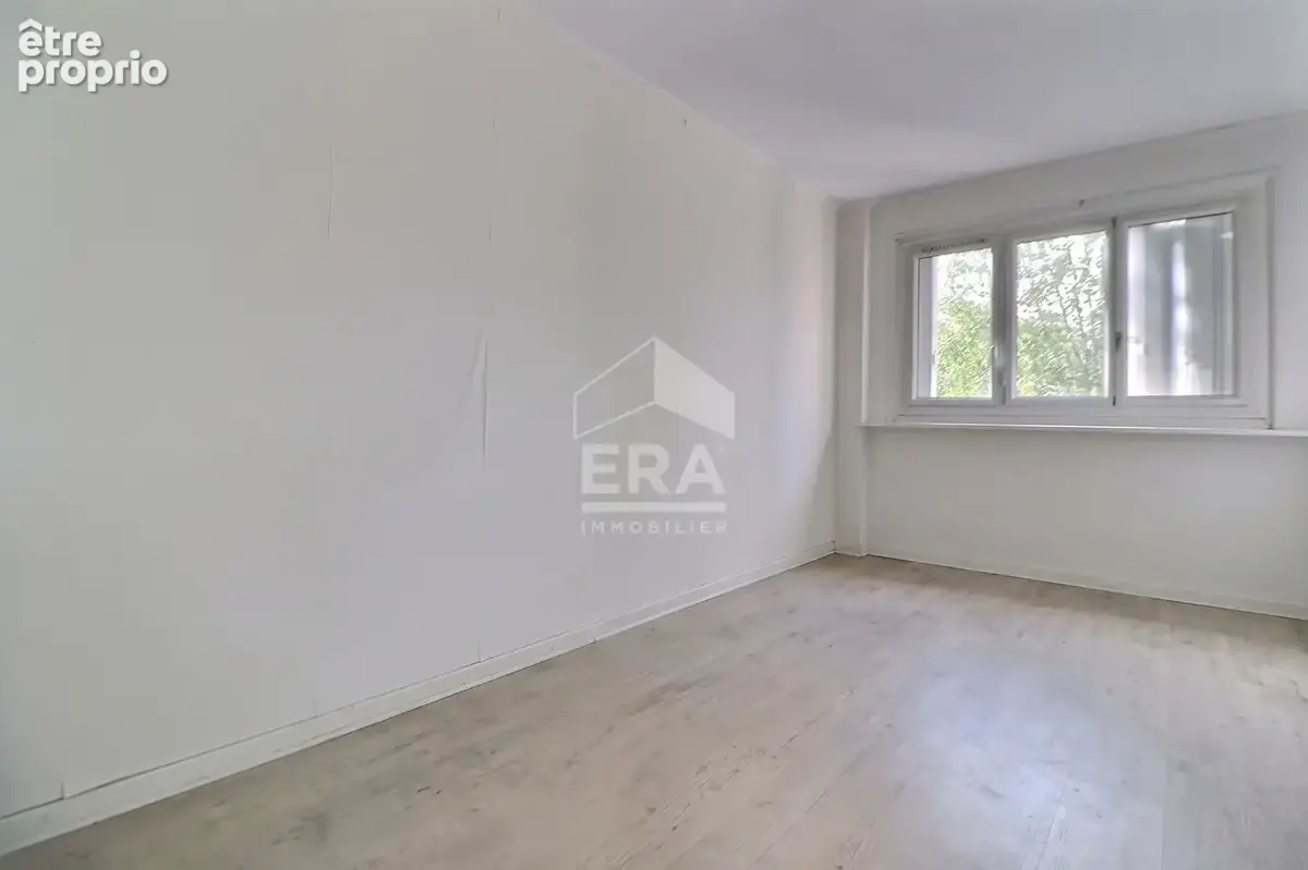 Appartement 101m² à taverny - photo 5