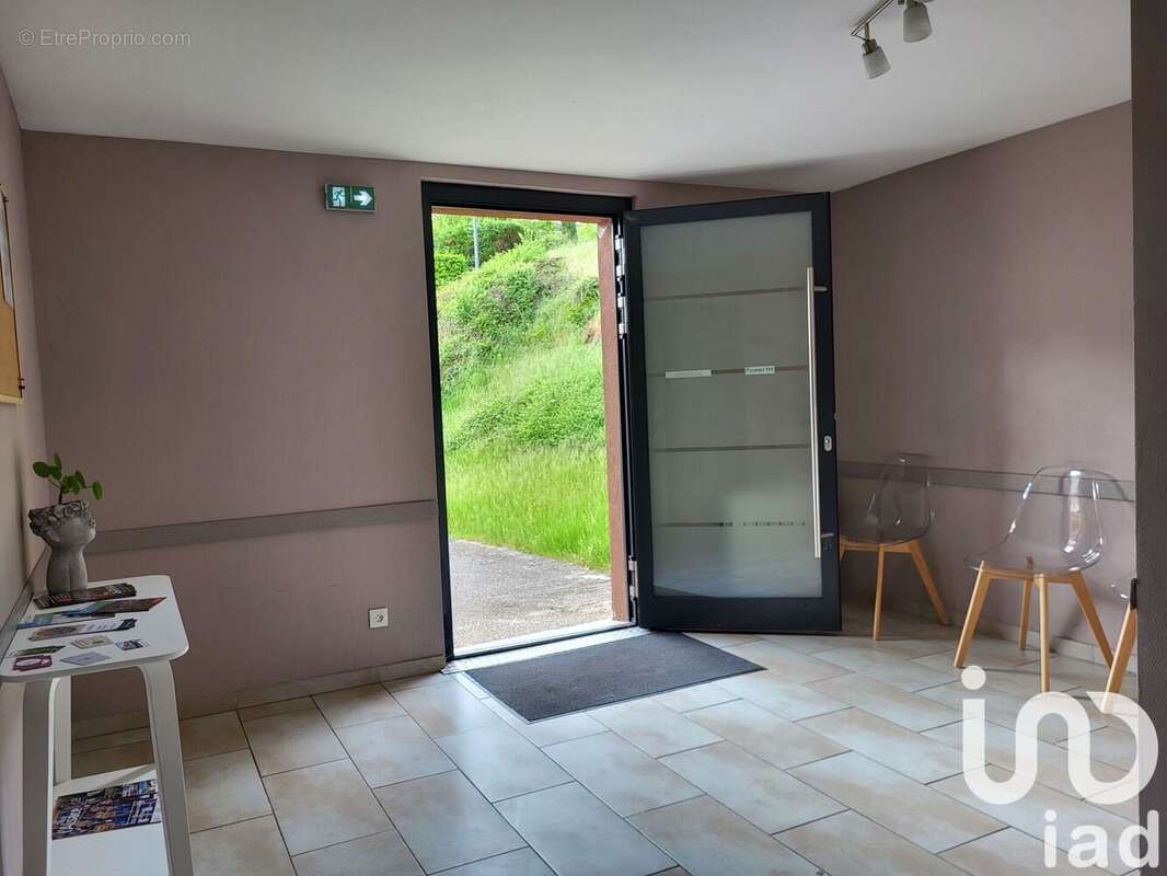 Photo 3 - Maison à WINGEN-SUR-MODER