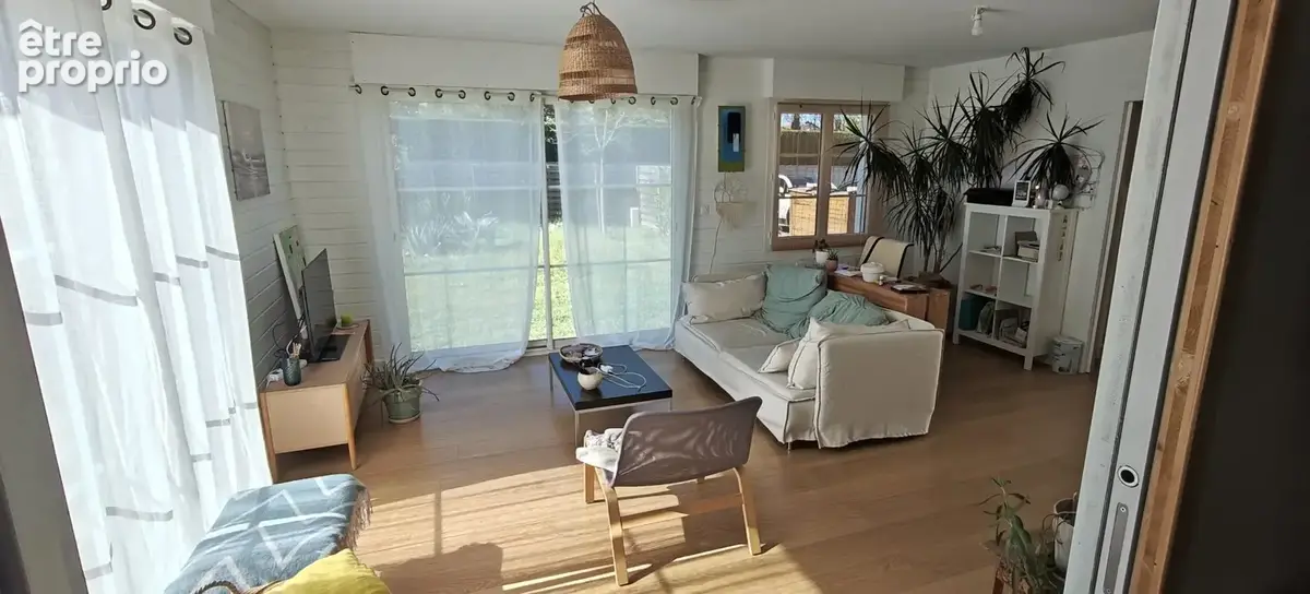 Maison 105 m² à Malissard  - photo 5
