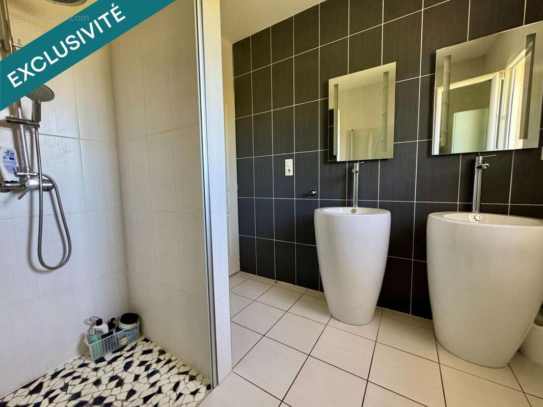 Maison 133 m² à Dolmayrac  - photo 9