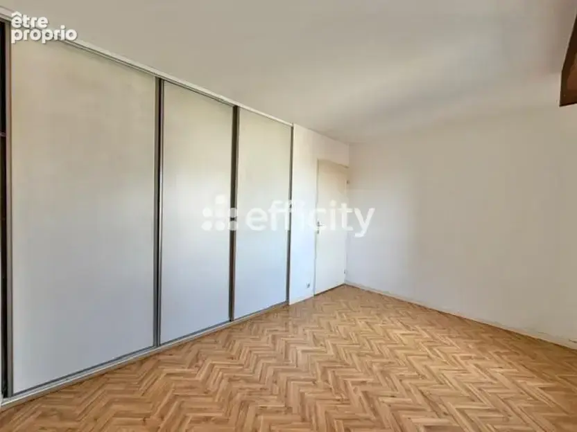 Appartement - photo 4