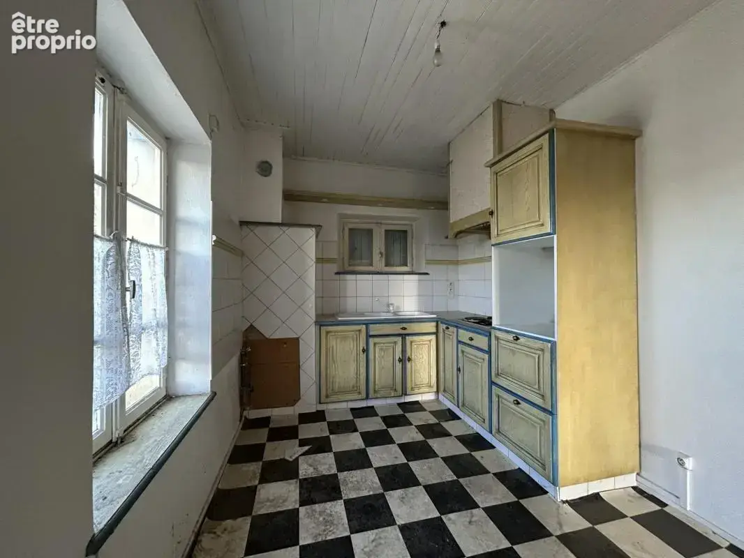 T2 possible T3 duplex - photo 3