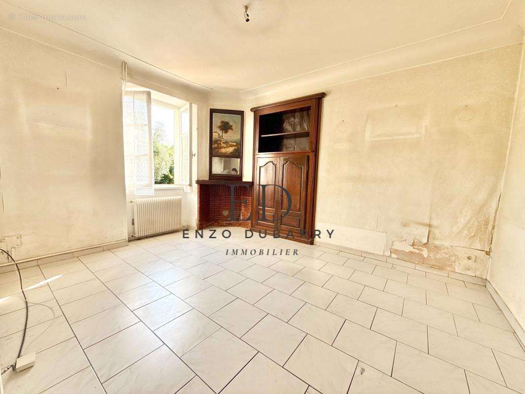 Maison 150 m² à Biarritz  - photo 10