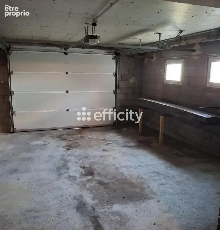 Maison 9 pièces 221 m² à vendre à Rougemont (25680) - photo 14