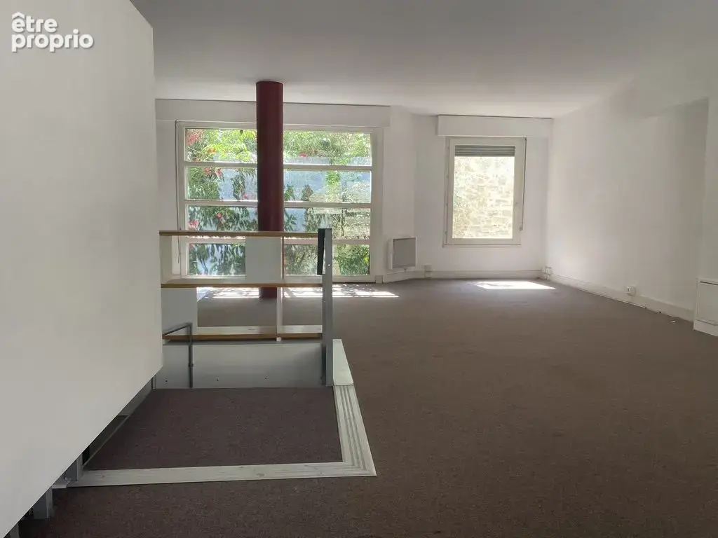 Appartement 100 m² à Avignon  - photo 3