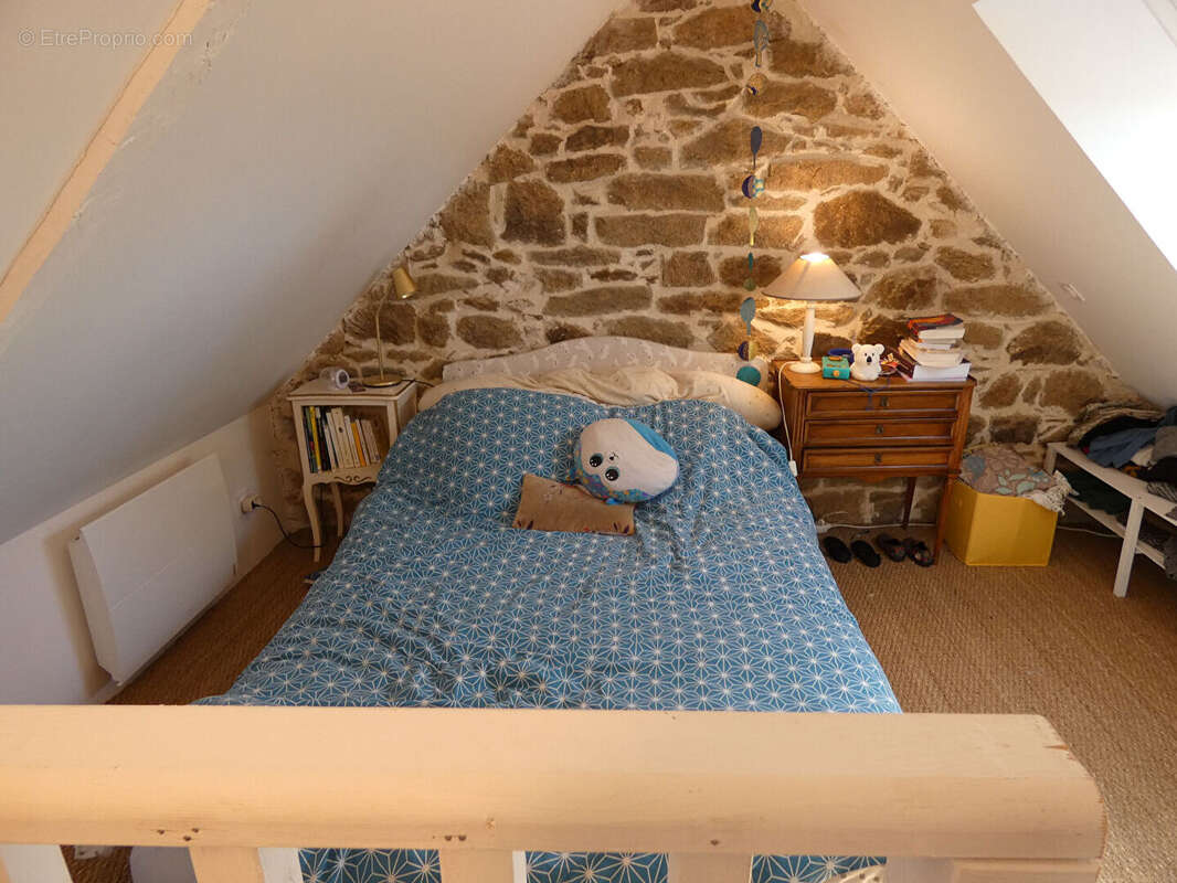 Maison Tremel 5 pièce(s) 74 m2 - photo 10