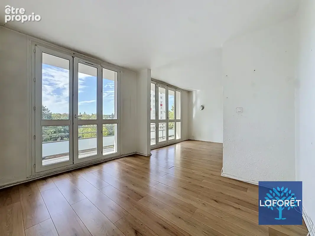 Appartement Chilly -Mazarin 5 pièce(s) 92.69 m² - photo 14