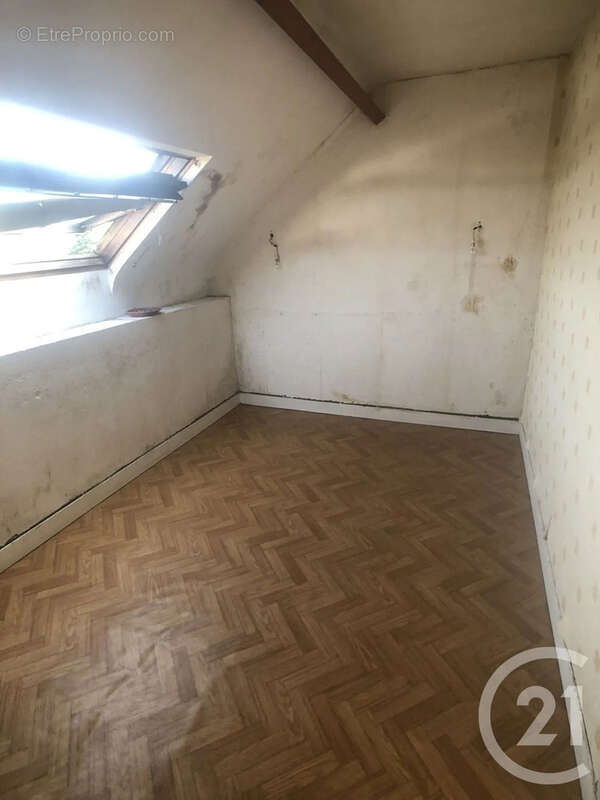 Maison 169 m² à Courcelles-Sur-Seine  - photo 17