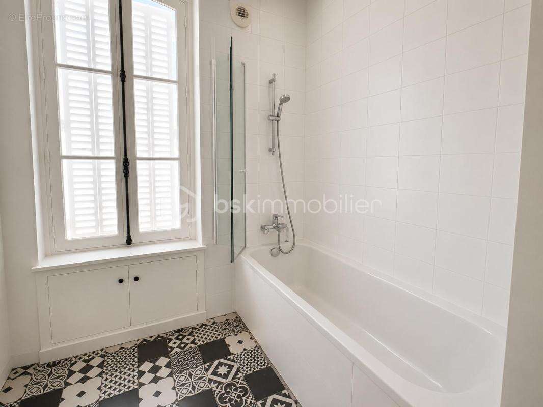 Maison 4 pièces - photo 10