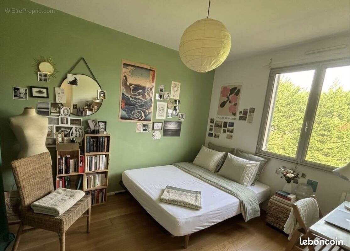 Maison à ARTIGUES-PRES-BORDEAUX
