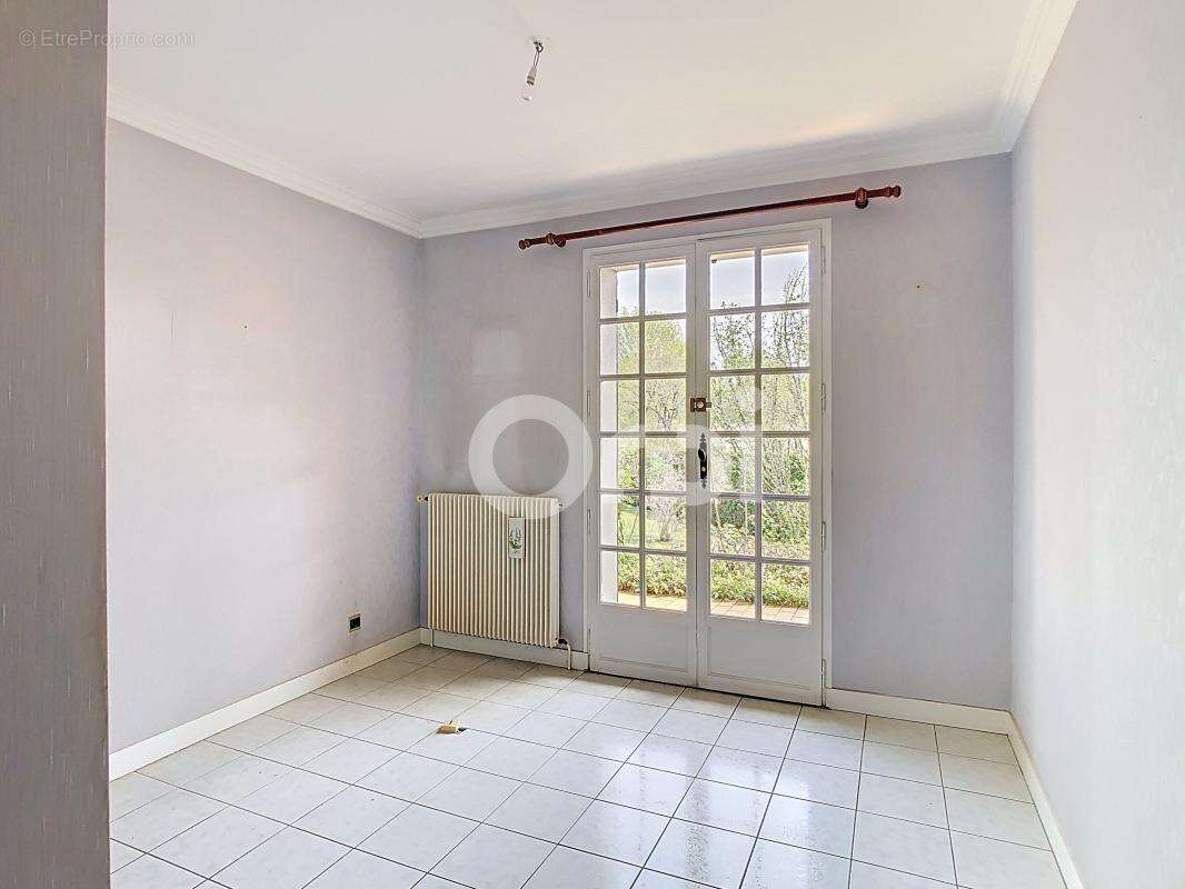 Maison à COULOUNIEIX-CHAMIERS