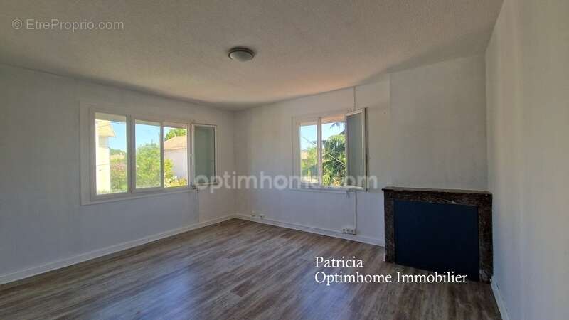 Maison à vendre 10 pièces PINEUILH (33) - photo 4