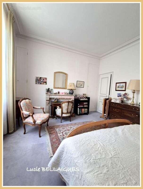 Maison 534 m² à Troyes  - photo 31