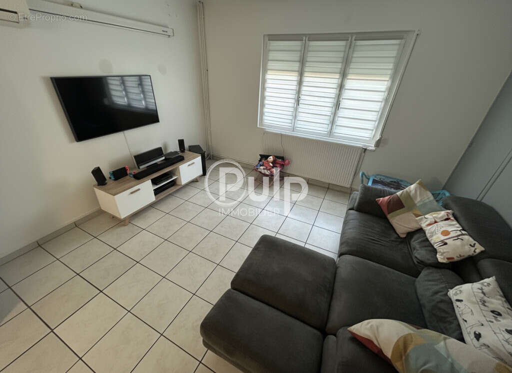 Bien à vendre à provin - photo 3