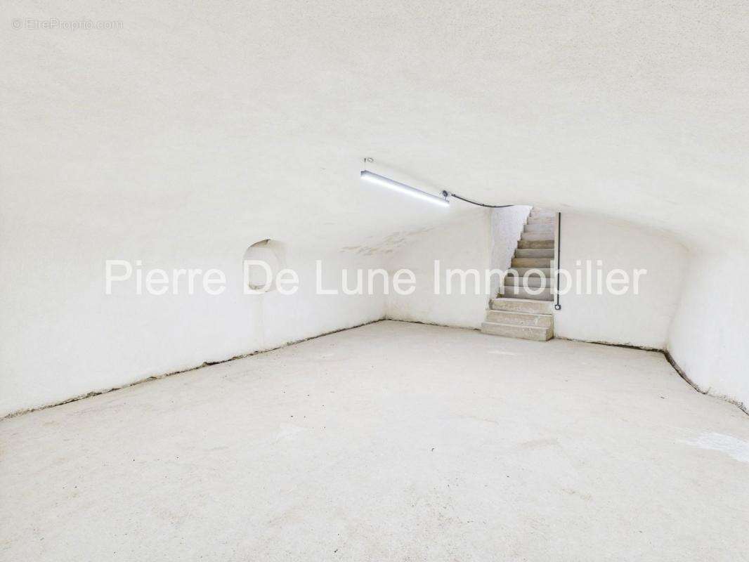 Appartement à LYON-4E