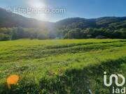 Photo 1 - Terrain à LACAZE