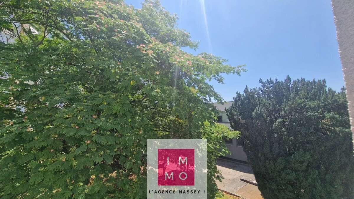 Appartement à TARBES