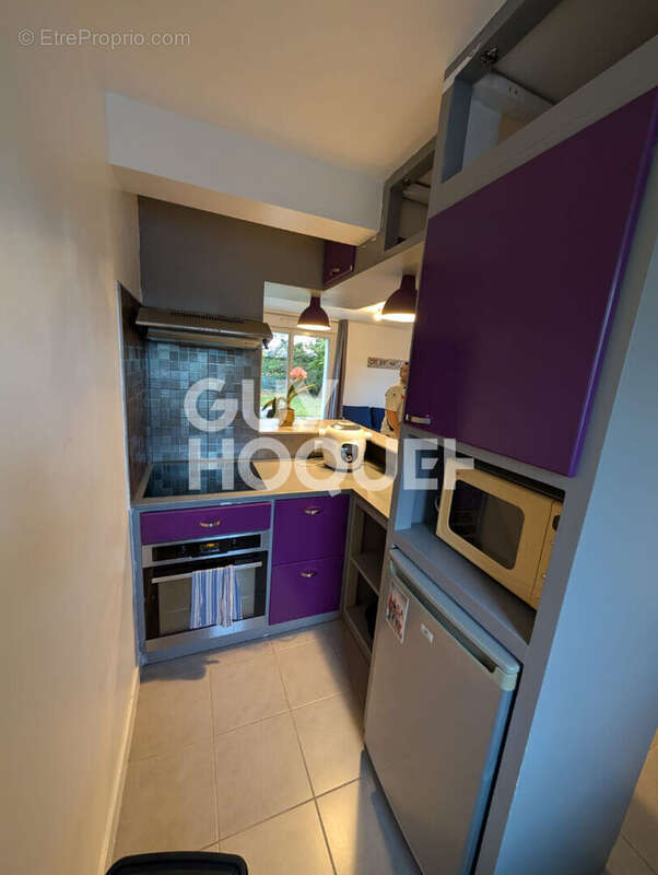 Maison à PLESLIN-TRIGAVOU