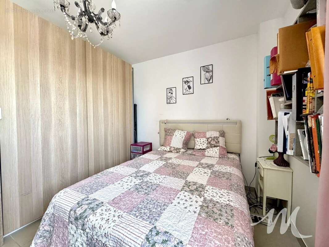 Maison en excellent état dans une résidence sécurisée - photo 8