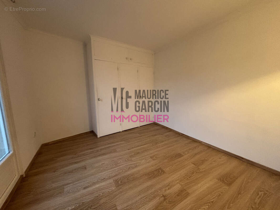 Maison à CARPENTRAS