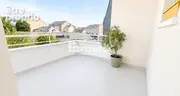 Appartement à MONTREUIL-JUIGNE