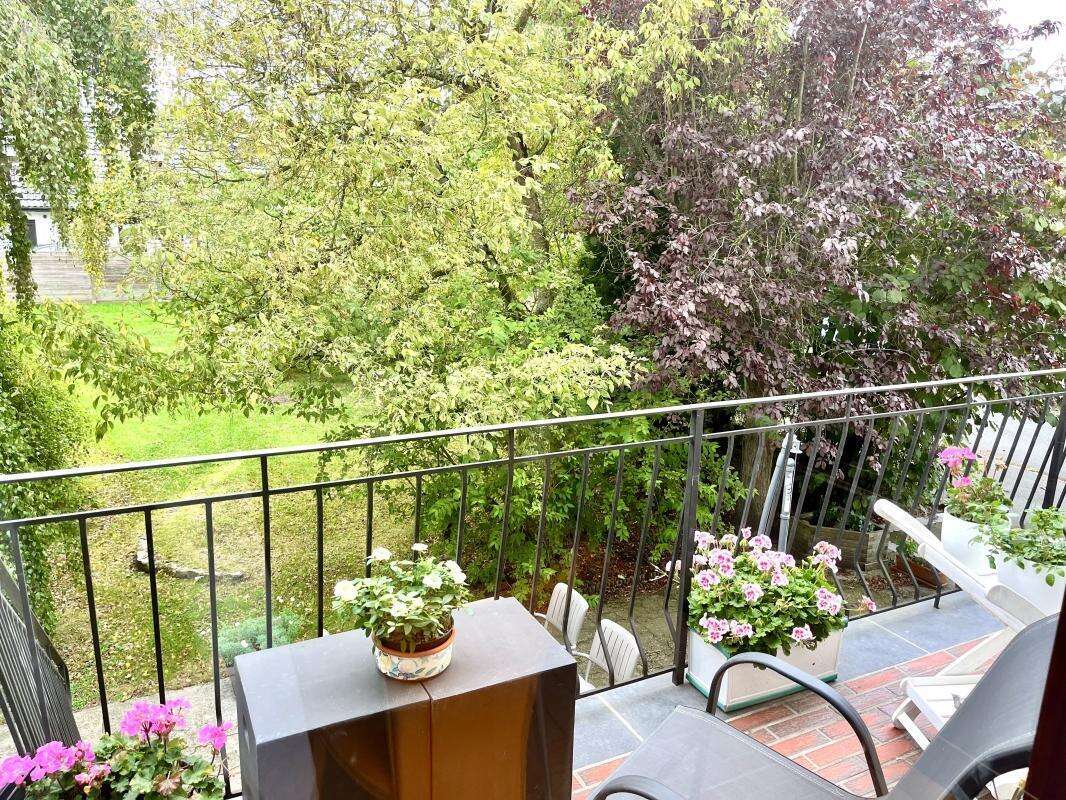 Maison à PONT-A-MARCQ