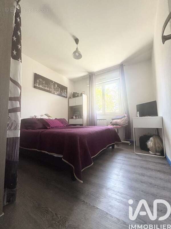 Photo 6 - Maison à SENS