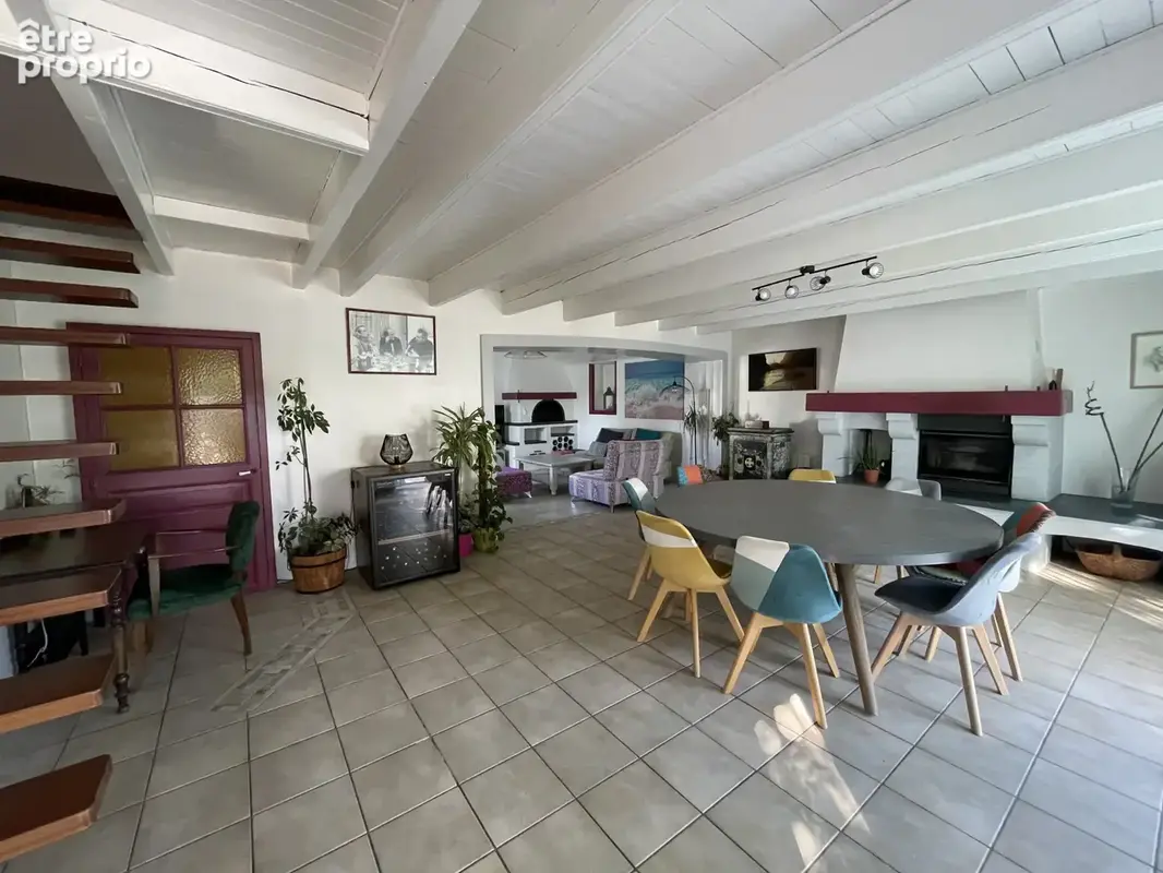 L'epine -ref 2632 - photo 6
