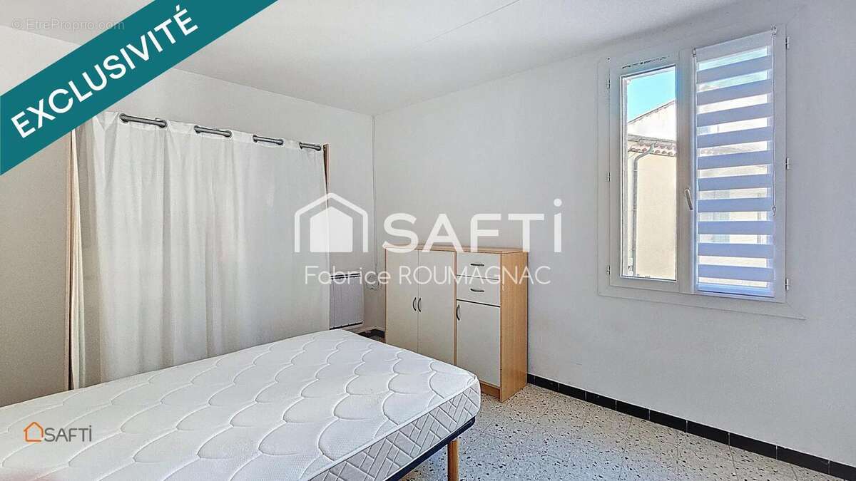 Photo 6 - Maison à COLOMBIERS