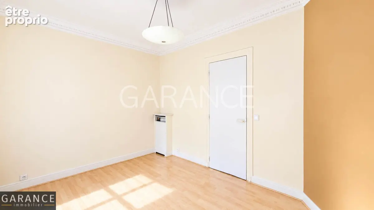 Commerce 58 m² à vendre à Paris-12e (75012) - photo 4