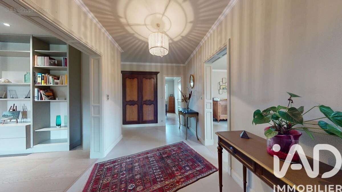 Photo 3 - Maison à MONTAUBAN