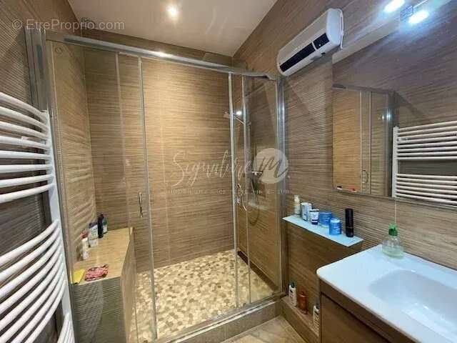 Appartement à ARCACHON